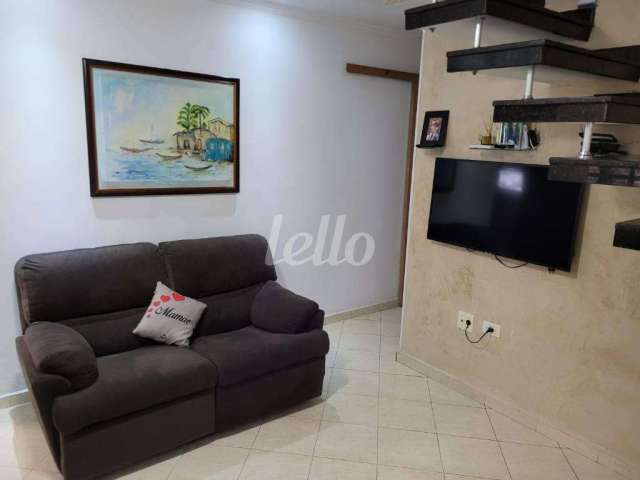 Casa comercial com 1 sala à venda na Rua Lagoa Vermelha, 43, Vila Prudente, São Paulo, 230 m2 por R$ 1.080.000