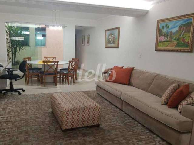 Casa com 3 quartos à venda na Rua Dante Alighieri, 104, Vila Prudente, São Paulo, 180 m2 por R$ 960.000