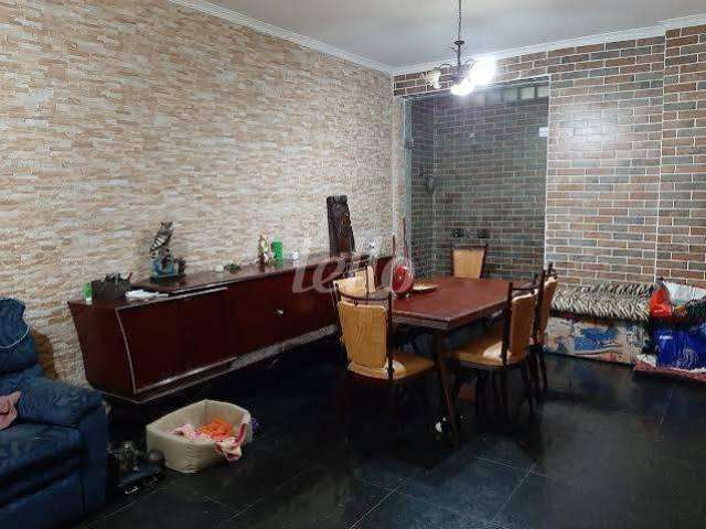 Casa comercial com 1 sala à venda na Avenida Alcântara Machado, 1871, Brás, São Paulo, 120 m2 por R$ 690.000