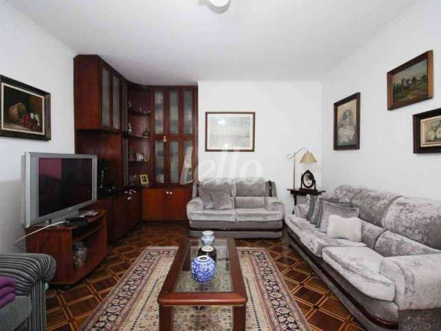 Casa comercial com 2 salas à venda na Al. dos Araés, 1525, Moema, São Paulo, 367 m2 por R$ 2.680.000