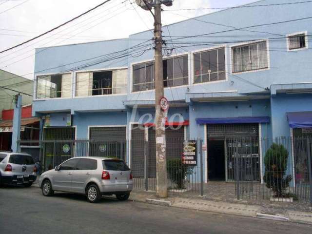 Prédio com 4 salas à venda na Rua Maria Cândida Pereira, 851, Vila São João, Guarulhos, 1000 m2 por R$ 7.000.000