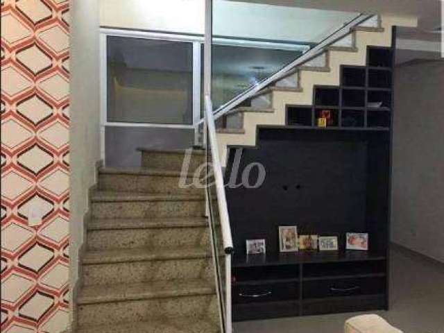 Casa com 3 quartos à venda na Rua Manoel Telles Barreto, 127, Jardim Vila Galvão, Guarulhos, 180 m2 por R$ 980.000