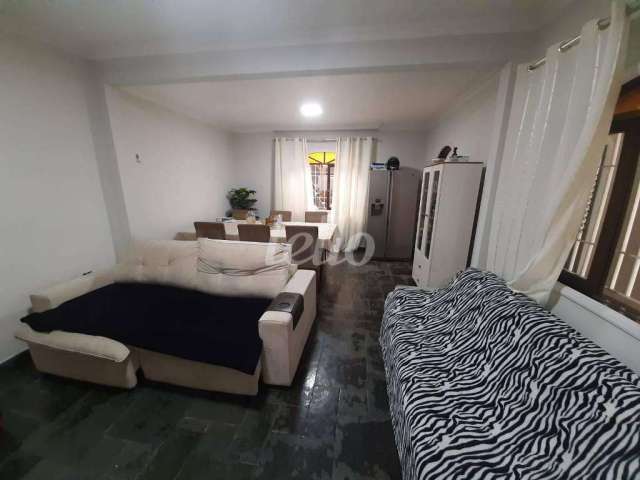 Casa com 4 quartos à venda na Avenida Presidente Kennedy, 817, Santa Paula, São Caetano do Sul, 239 m2 por R$ 1.800.000