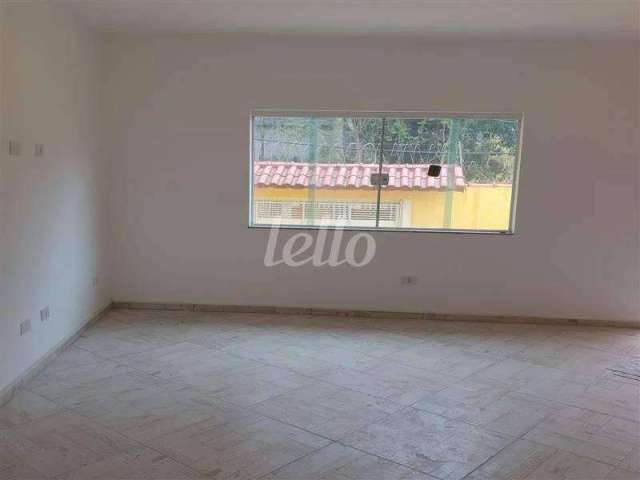 Casa com 3 quartos à venda na Rua Nhamunda, 22, Vila Matilde, São Paulo, 100 m2 por R$ 500.000