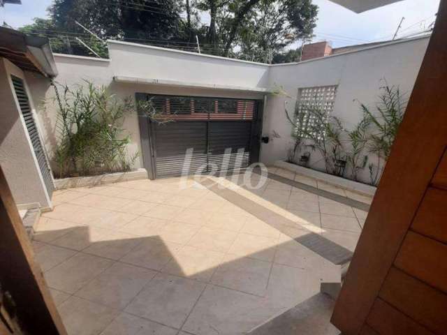 Sala comercial com 2 salas à venda na Rua Antônio Cubas, 160, Vila Guiomar, Santo André, 96 m2 por R$ 405.000