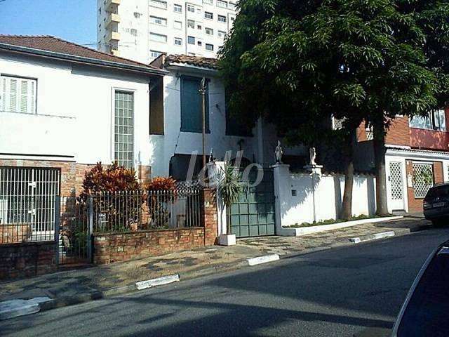 Casa comercial com 5 salas à venda na Rua Rubi, 50, Aclimação, São Paulo, 1000 m2 por R$ 7.000.000