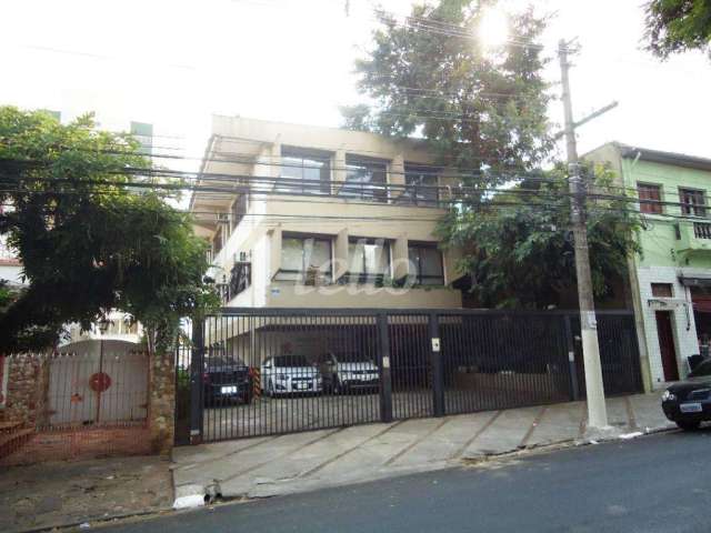 Prédio com 12 salas à venda na Rua Coronel Lisboa, 274, Vila Mariana, São Paulo, 672 m2 por R$ 7.900.000