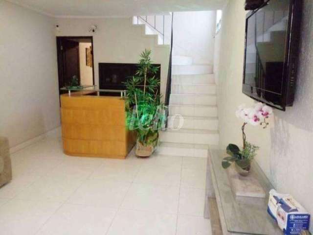 Casa comercial com 1 sala à venda na Rua Fagundes Dias, 140, Saúde, São Paulo, 134 m2 por R$ 695.000