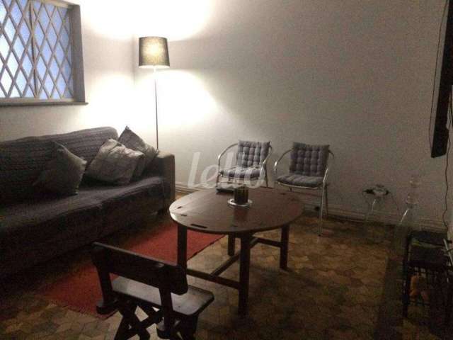 Casa comercial com 2 salas à venda na Rua França Pinto, 1023, Vila Mariana, São Paulo, 180 m2 por R$ 1.500.000