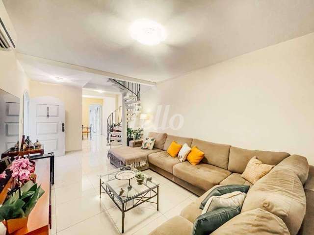 Casa comercial com 2 salas à venda na Rua Professor Frontino Guimarães, 189, Vila Mariana, São Paulo, 166 m2 por R$ 1.920.000