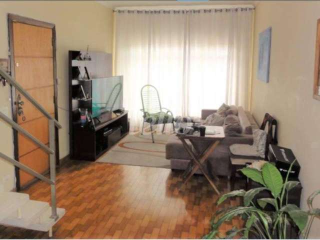 Casa com 3 quartos à venda na Rua Itaiara, 162, Jabaquara, São Paulo, 140 m2 por R$ 650.000