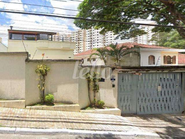 Casa em condomínio fechado com 4 quartos à venda na Rua Coronel Joaquim Ferreira de Souza, 147, Mandaqui, São Paulo, 180 m2 por R$ 883.000