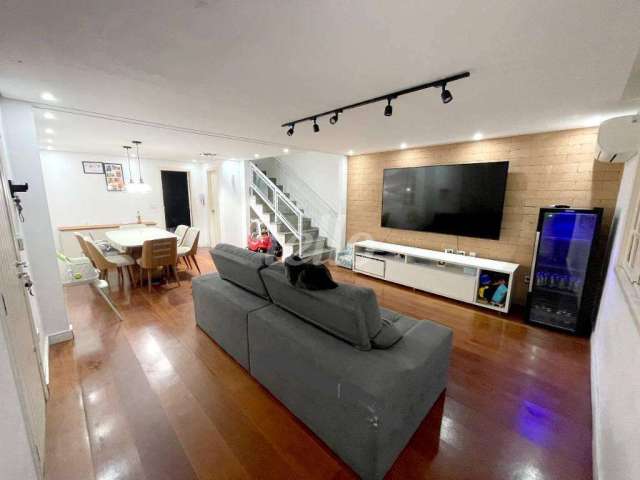 Casa com 4 quartos à venda na Rua Lino Coutinho, 566, Ipiranga, São Paulo, 280 m2 por R$ 1.300.000