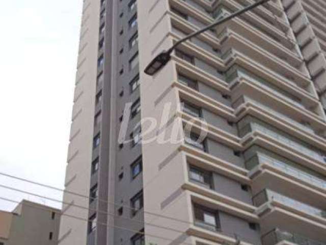 Apartamento com 3 quartos à venda na Rua Marquês Olinda, 404, Ipiranga, São Paulo, 121 m2 por R$ 1.890.000