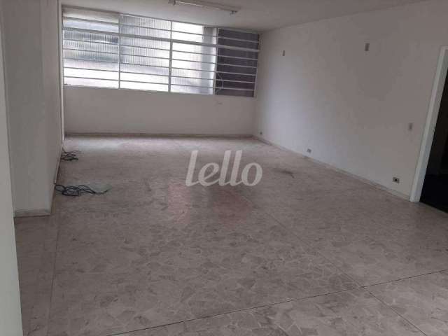 Prédio com 2 salas à venda na Rua Ribeirão Branco, 102, Mooca, São Paulo, 1007 m2 por R$ 5.200.000