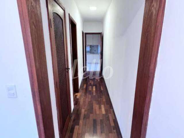 Casa com 3 quartos à venda na Rua Itaqueri, 783, Mooca, São Paulo, 80 m2 por R$ 639.000