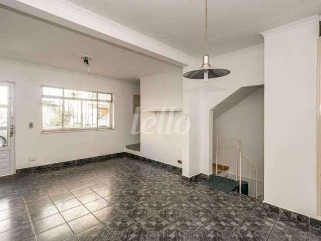 Casa comercial com 1 sala à venda na Trv. Carneiro, 8, Liberdade, São Paulo, 100 m2 por R$ 850.000