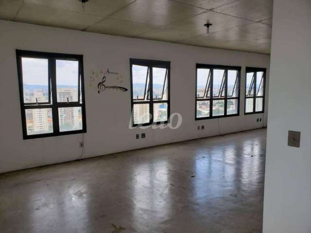 Apartamento com 1 quarto à venda na Rua Almirante Brasil, 243, Mooca, São Paulo, 71 m2 por R$ 1.000.000