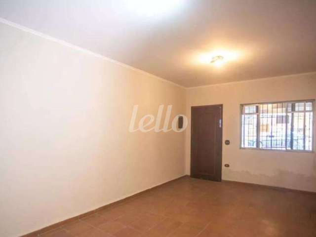 Casa com 3 quartos à venda na Rua Ayame, 32, Vila Marli, São Bernardo do Campo, 298 m2 por R$ 1.200.000