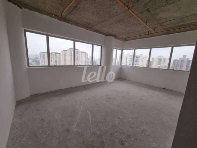 Sala comercial com 2 salas à venda na Trv. Marcelina, 32, Centro, Santo André, 74 m2 por R$ 790.000