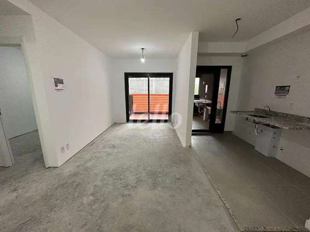 Apartamento com 2 quartos à venda na Avenida Onze de Junho, 933, Vila Clementino, São Paulo, 89 m2 por R$ 1.355.000