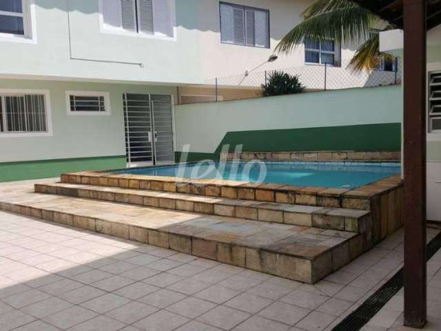 Casa com 3 quartos à venda na Rua Pedro Campana, 161, Vila Mariana, São Paulo, 320 m2 por R$ 2.768.000