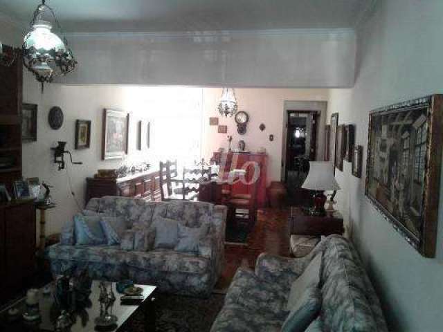 Casa comercial com 1 sala à venda na Rua Cunha, 44, Vila Clementino, São Paulo, 170 m2 por R$ 1.300.000