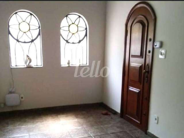 Casa com 4 quartos à venda na Avenida Vereador José Diniz, 4028, Santo Amaro, São Paulo, 192 m2 por R$ 1.360.000