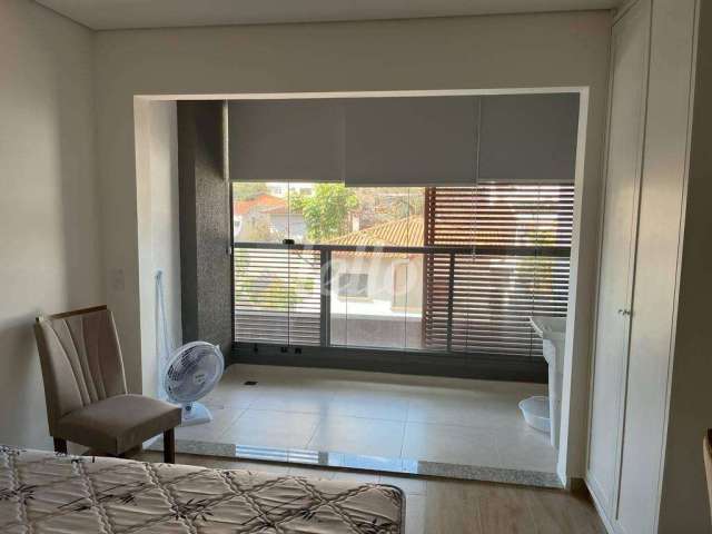 Kitnet / Stúdio à venda na Rua dos Jacintos, 15, Saúde, São Paulo, 29 m2 por R$ 450.000