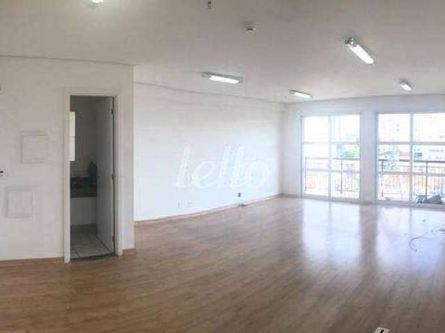 Sala comercial com 1 sala à venda na Avenida Moaci, 395, Moema, São Paulo, 45 m2 por R$ 540.000