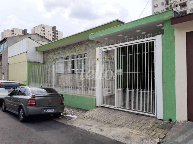 Casa com 4 quartos à venda na Rua Manuel Lemos, 179, Vila Prudente, São Paulo, 197 m2 por R$ 635.000