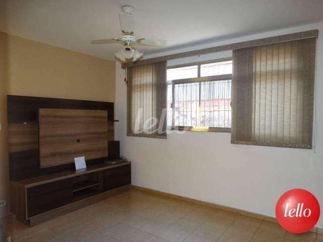 Casa com 5 quartos à venda na Avenida Montemagno, 2474, Vila Formosa, São Paulo, 192 m2 por R$ 980.000