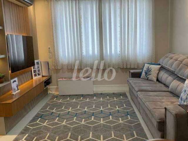 Casa com 3 quartos à venda na Rua Diadema, 206, Vila Rosália, Guarulhos, 273 m2 por R$ 1.500.000