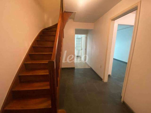 Casa comercial com 2 salas à venda na Rua Marechal Hermes, 40, Jardim, Santo André, 140 m2 por R$ 890.000