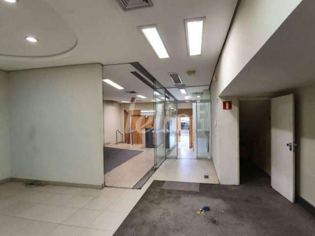 Prédio com 12 salas à venda na Rua Manoel Coelho, 641, Centro, São Caetano do Sul, 650 m2 por R$ 2.900.000