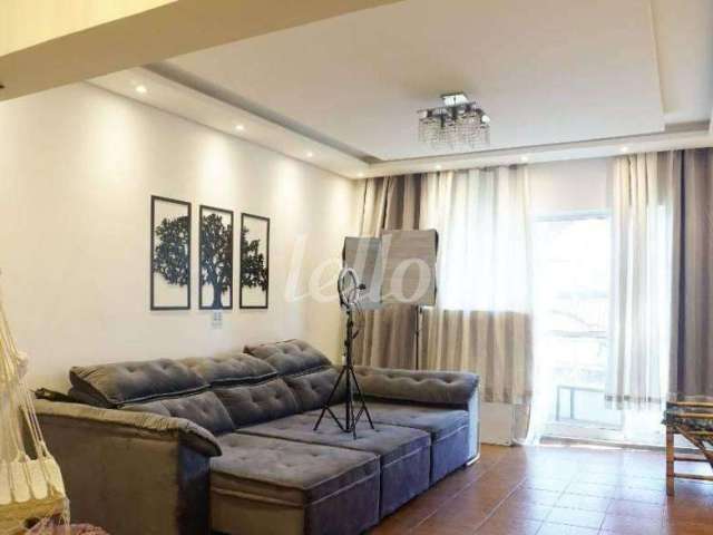 Casa comercial com 1 sala à venda na Rua Maria Teresa Assunção, 828, Penha, São Paulo, 190 m2 por R$ 700.000