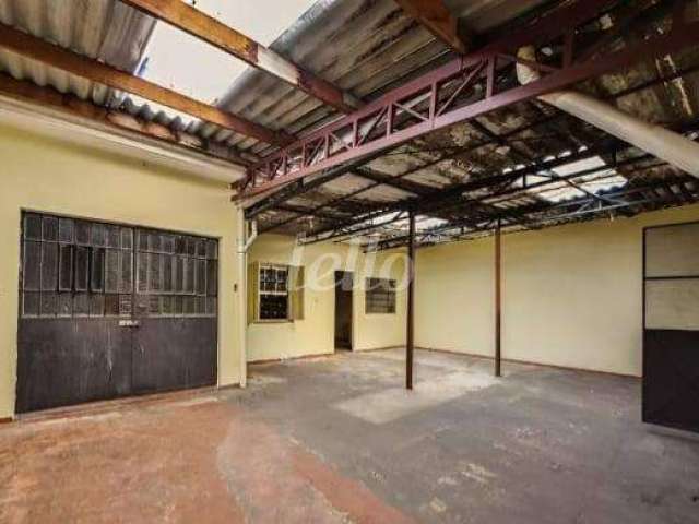 Casa comercial com 1 sala à venda na Rua Sônia Ribeiro, 159, Campo Belo, São Paulo, 300 m2 por R$ 1.750.000