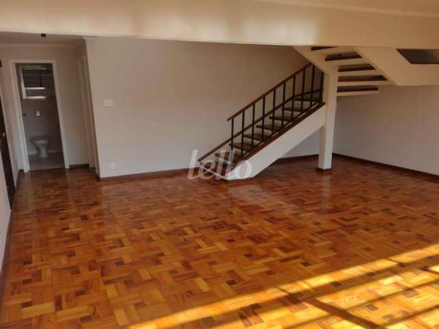 Casa comercial com 1 sala à venda na Rua Chamantá, 294, Vila Prudente, São Paulo, 200 m2 por R$ 1.350.000