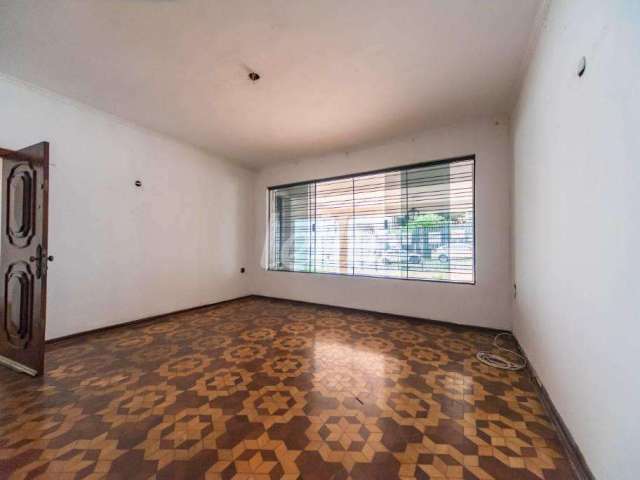 Casa comercial com 3 salas à venda na Rua Vitória Régia, 150, Campestre, Santo André, 320 m2 por R$ 1.450.000