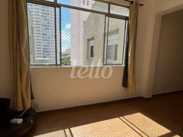 Apartamento com 2 quartos à venda na Rua Oliveira Peixoto, 43, Aclimação, São Paulo, 85 m2 por R$ 465.000