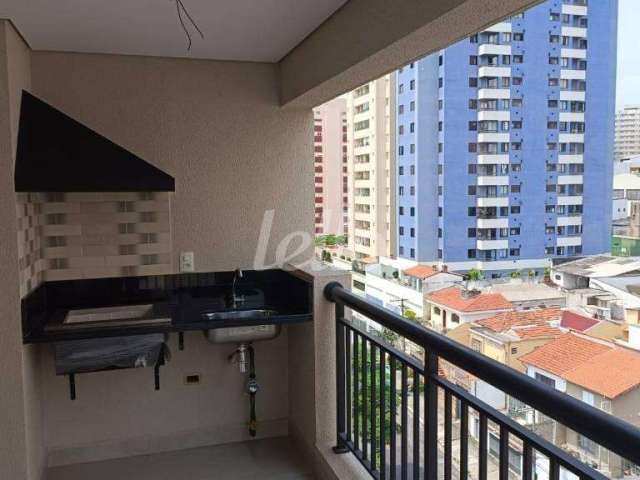 Apartamento com 2 quartos à venda na Rua Itapiru, 405, Saúde, São Paulo, 86 m2 por R$ 1.139.285