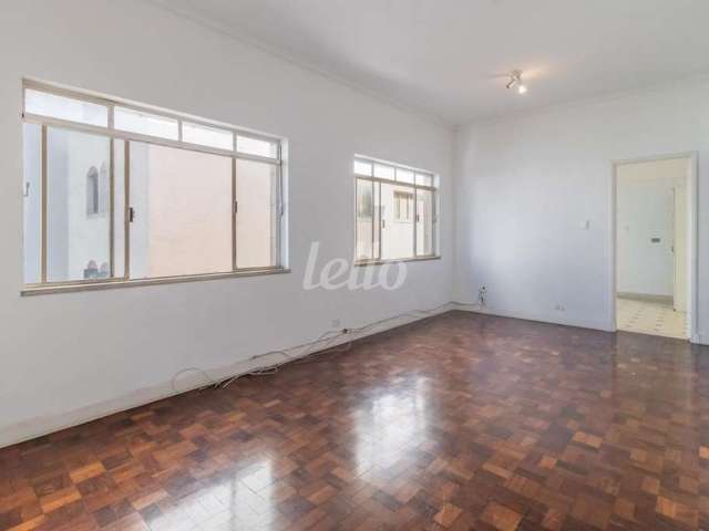 Apartamento com 2 quartos à venda na Alameda Casa Branca, 1030, Jardins, São Paulo, 85 m2 por R$ 1.020.000