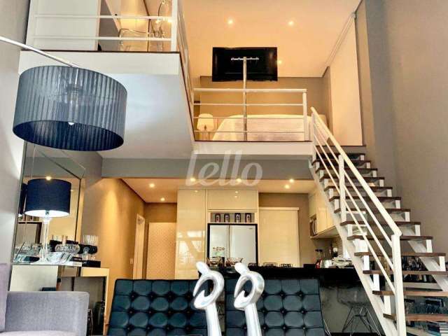 Apartamento com 1 quarto à venda na Rua da Consolação, 2934, Jardins, São Paulo, 90 m2 por R$ 2.226.000