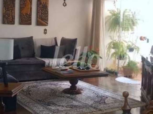 Casa comercial com 1 sala à venda na Rua Bento Quirino, 460, Vila Matilde, São Paulo, 360 m2 por R$ 1.170.000