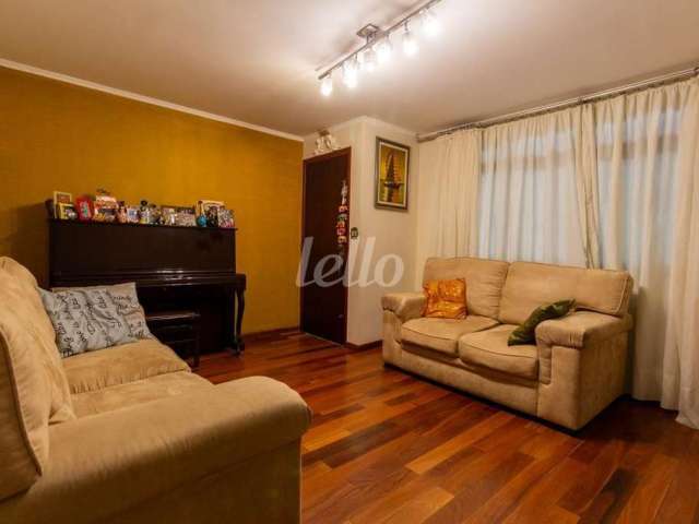 Casa comercial com 1 sala à venda na Rua Cláudio Ptolomeu, 657, Jardim Coimbra, São Paulo, 140 m2 por R$ 590.000