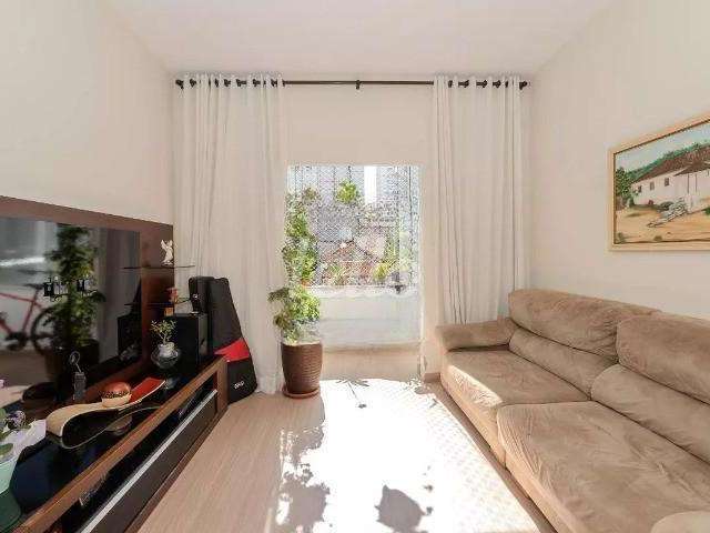 Apartamento com 2 quartos à venda na Rua Maestro Cardim, 475, Bela Vista, São Paulo, 73 m2 por R$ 560.000