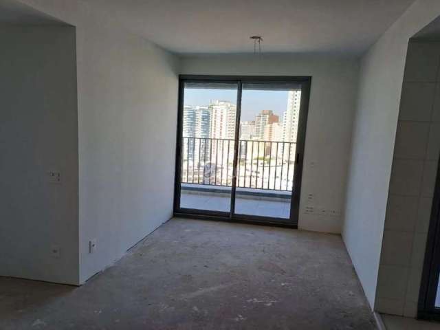 Apartamento com 3 quartos à venda na Rua Vergueiro, 6052, Cursino, São Paulo, 72 m2 por R$ 910.000