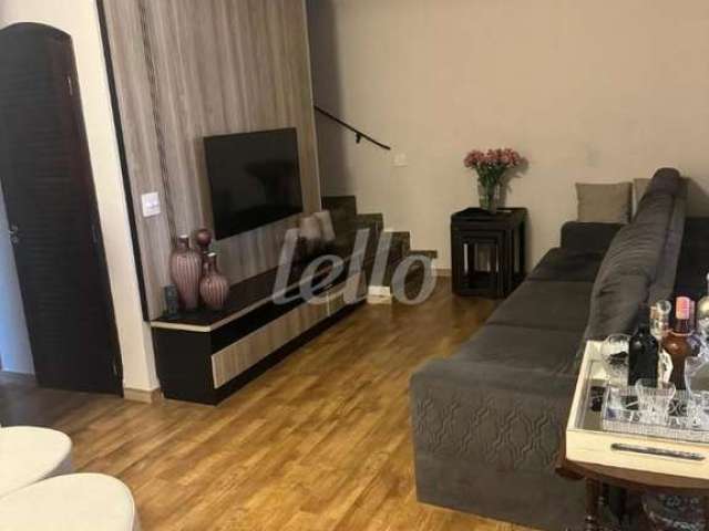 Casa com 4 quartos à venda na Rua Joviânia, 116, Cidade Maia, Guarulhos, 167 m2 por R$ 900.000