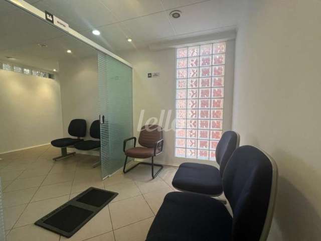 Sala comercial com 3 salas à venda na Rua Itapeva, 366, Bela Vista, São Paulo, 81 m2 por R$ 900.000