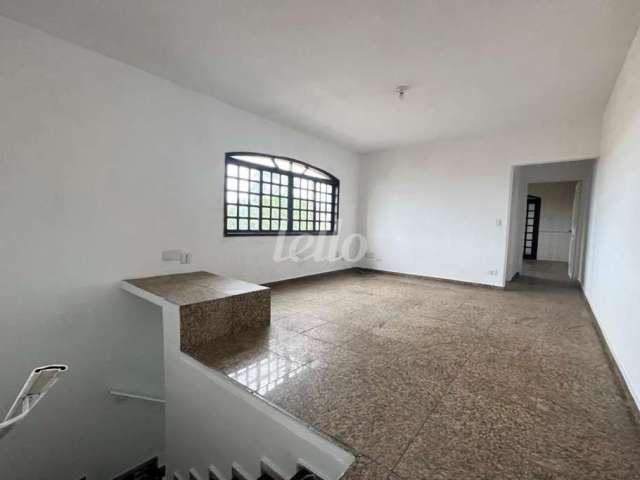 Casa comercial com 1 sala à venda na Av. Renata, 236, Vila Formosa, São Paulo, 192 m2 por R$ 730.000